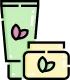 Hair care