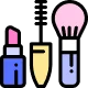 Lip stick