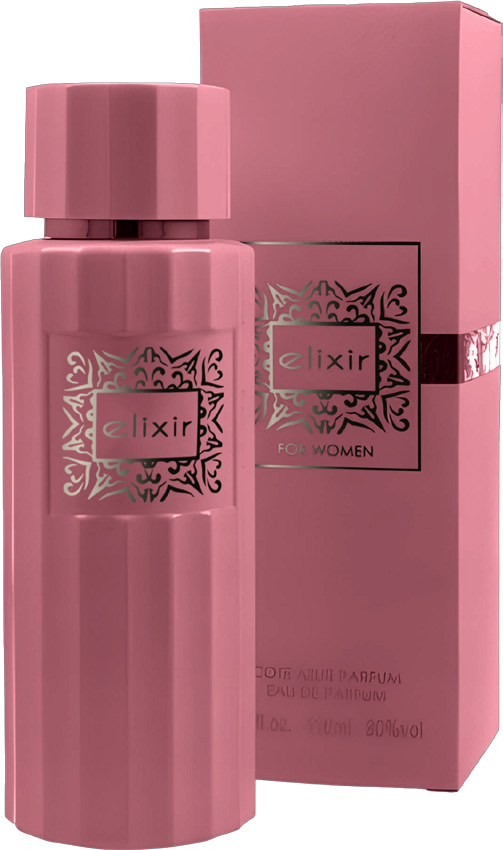 COTE AZUR ELIXIR 25 110ML 26 110ML