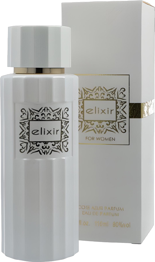 42 110ML COTE AZUR ELIXIR 9 110ML